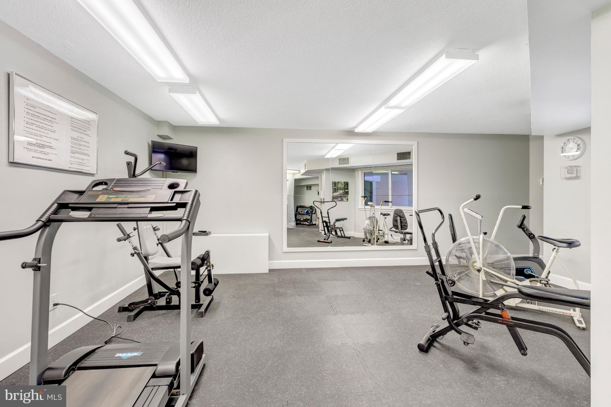 THOREAU PLACE CONDOS - Residential