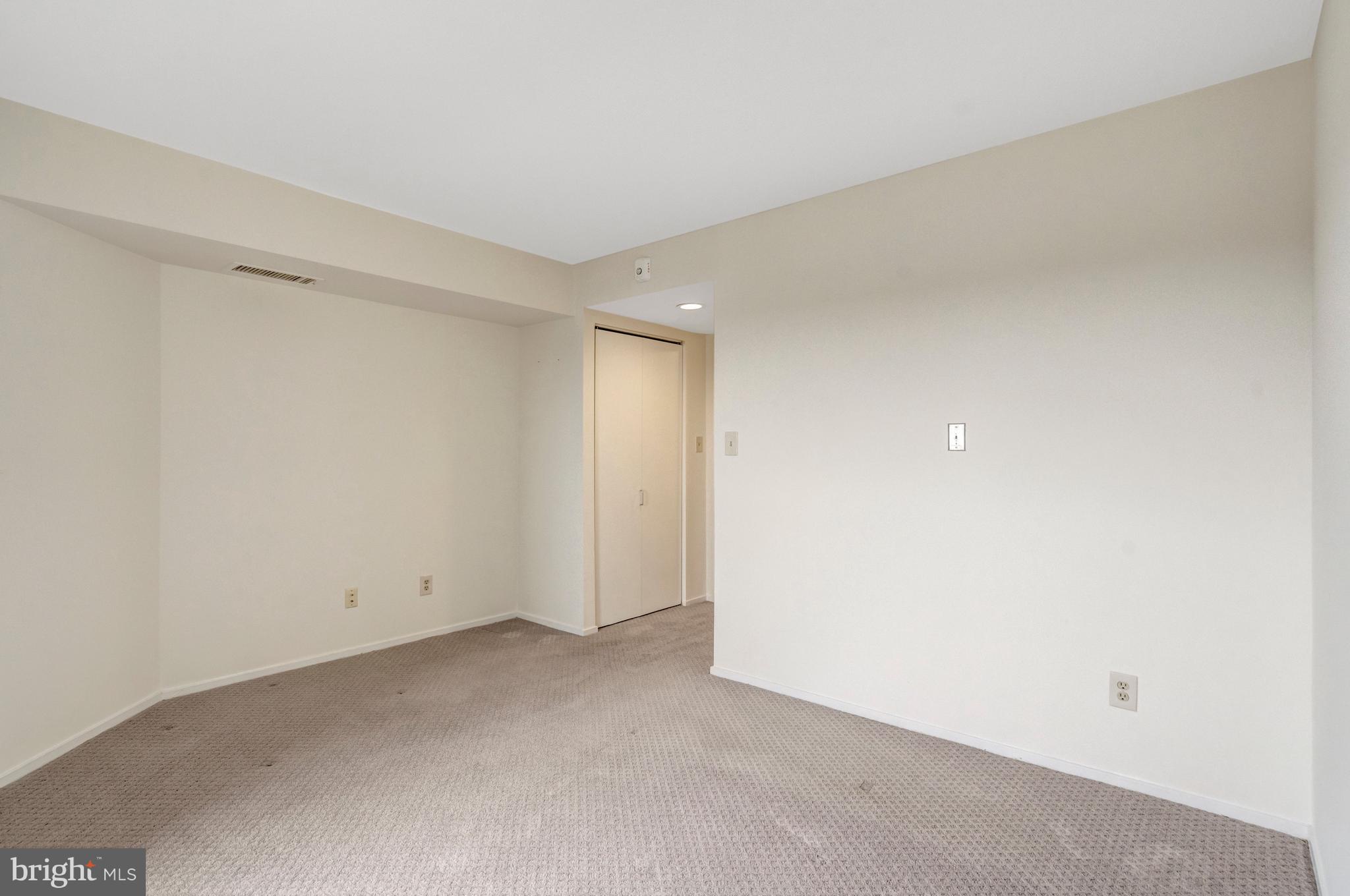 THOREAU PLACE CONDOS - Residential