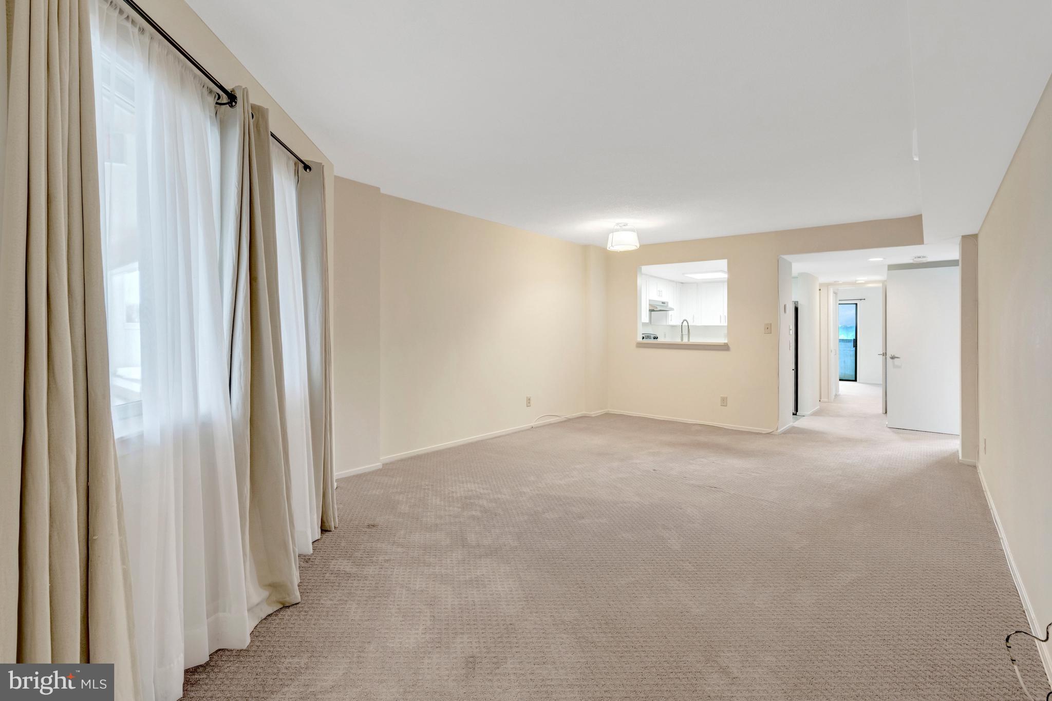 1951 SAGEWOOD LANE 619