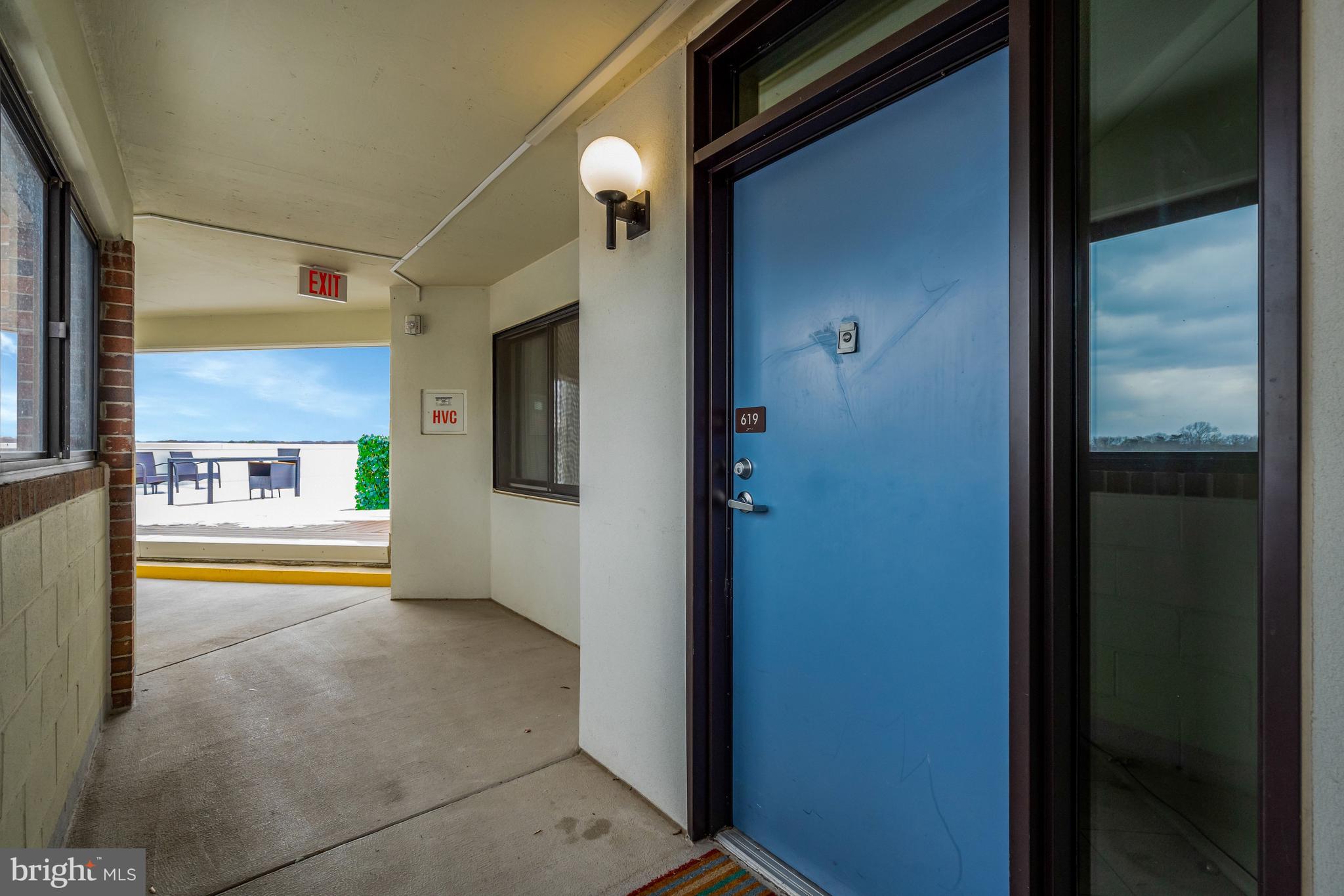 1951 SAGEWOOD LANE 619