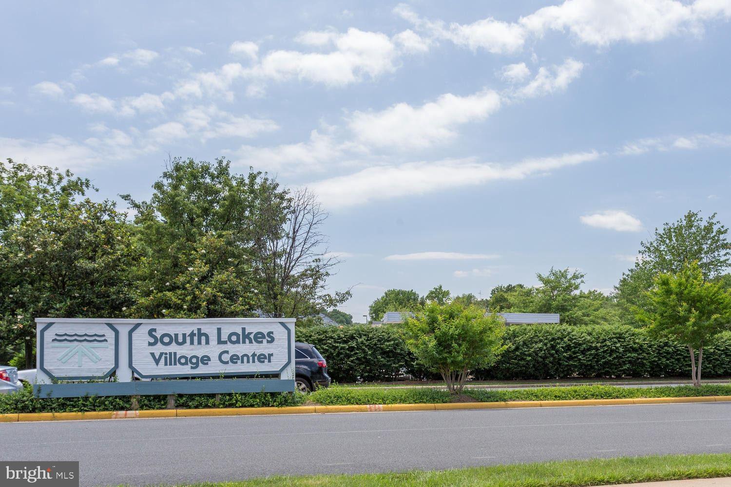 THOREAU PLACE CONDOS - Residential