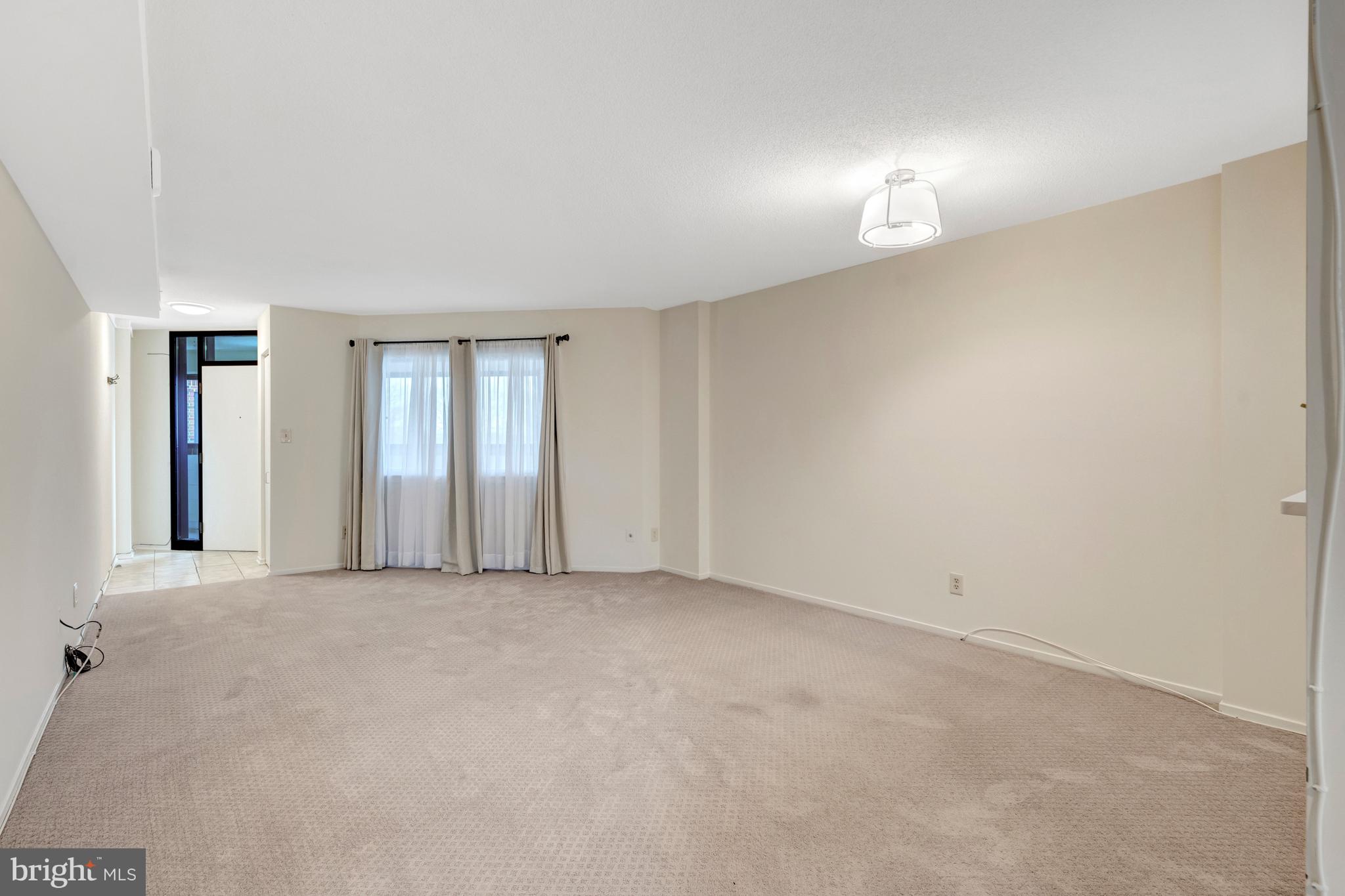 THOREAU PLACE CONDOS - Residential