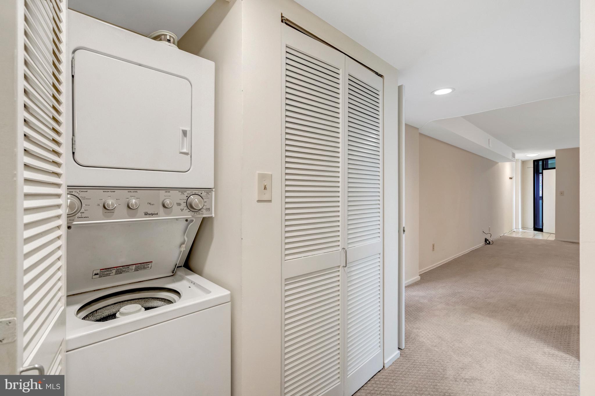 THOREAU PLACE CONDOS - Residential