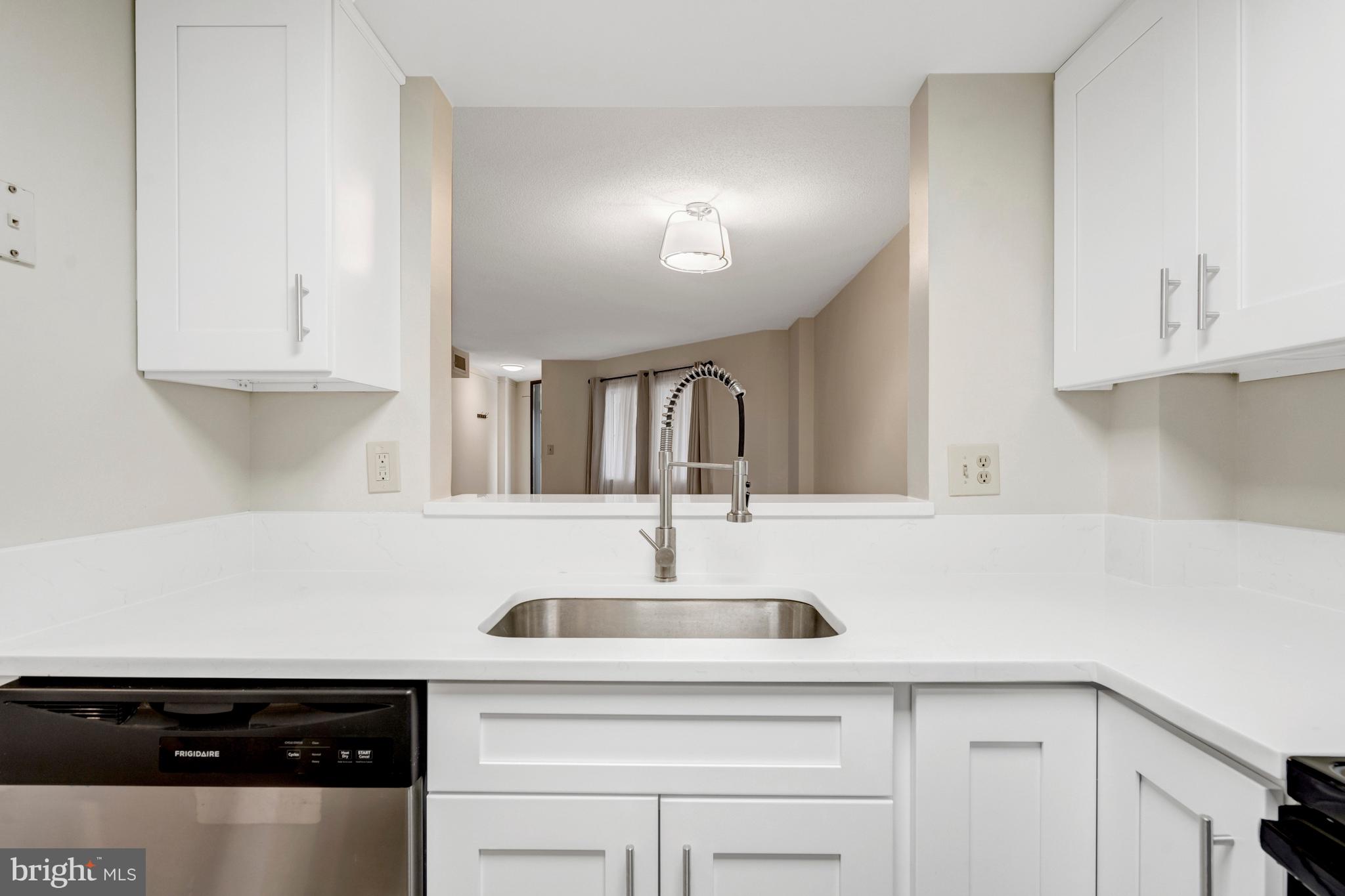 THOREAU PLACE CONDOS - Residential