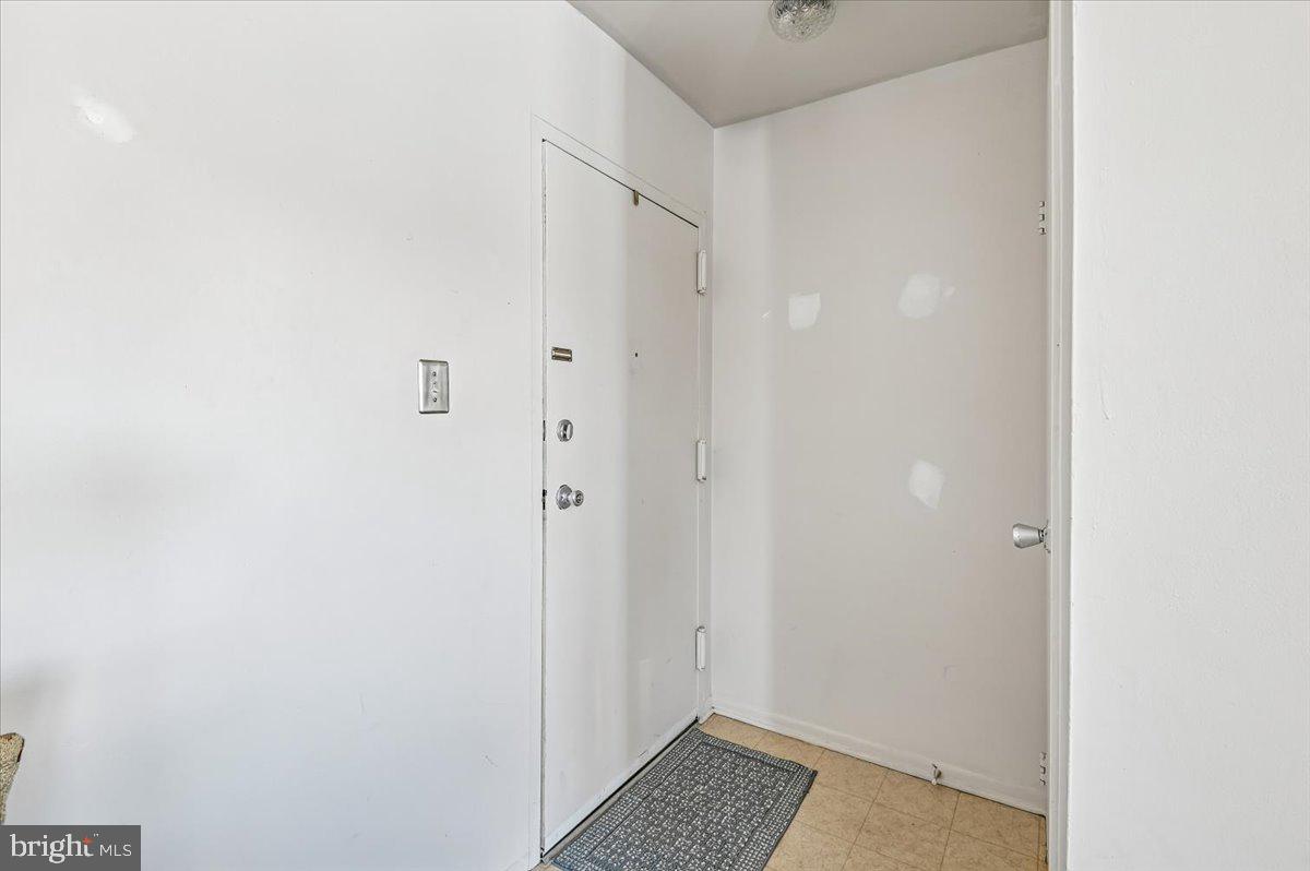 GATEWATER LANDING - Residential