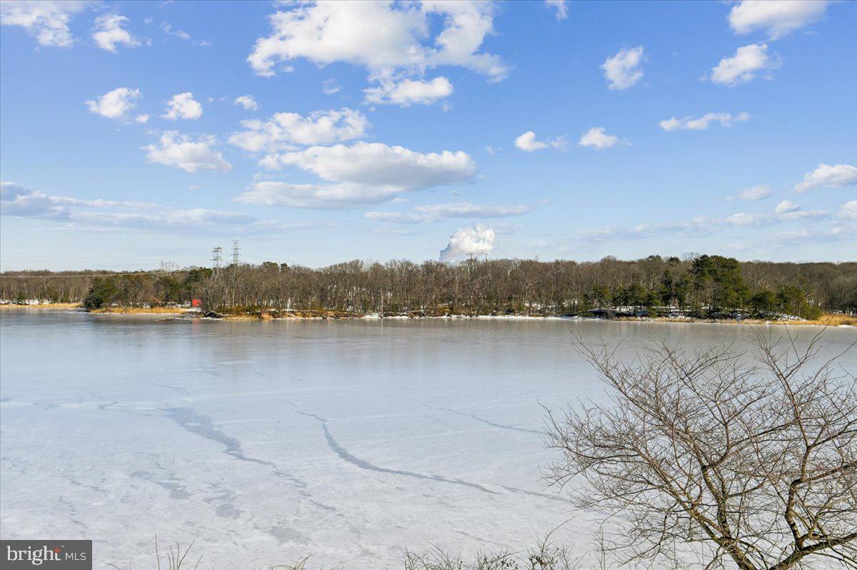 GATEWATER LANDING - Residential
