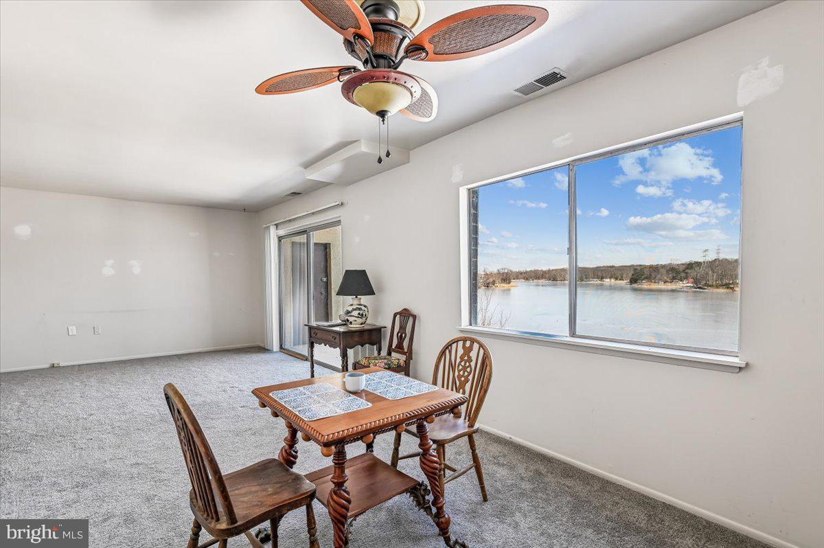 GATEWATER LANDING - Residential