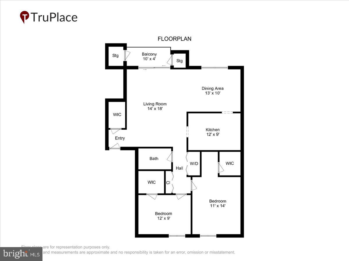 GATEWATER LANDING - Residential