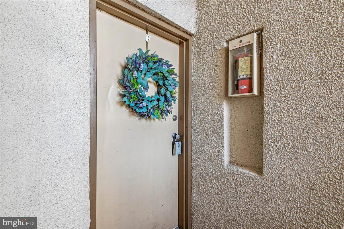 GATEWATER LANDING - Residential