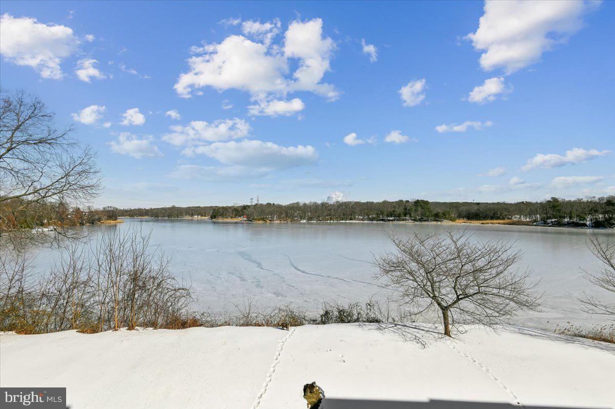 GATEWATER LANDING - Residential