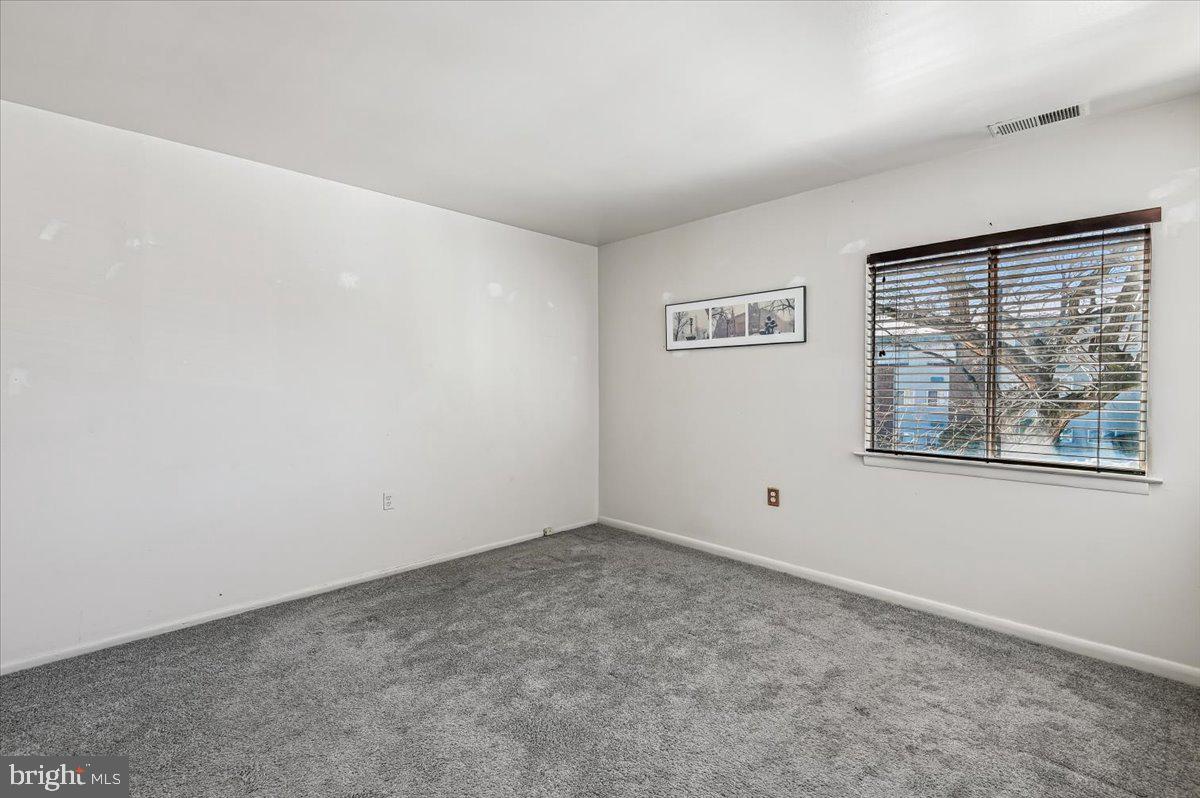 GATEWATER LANDING - Residential