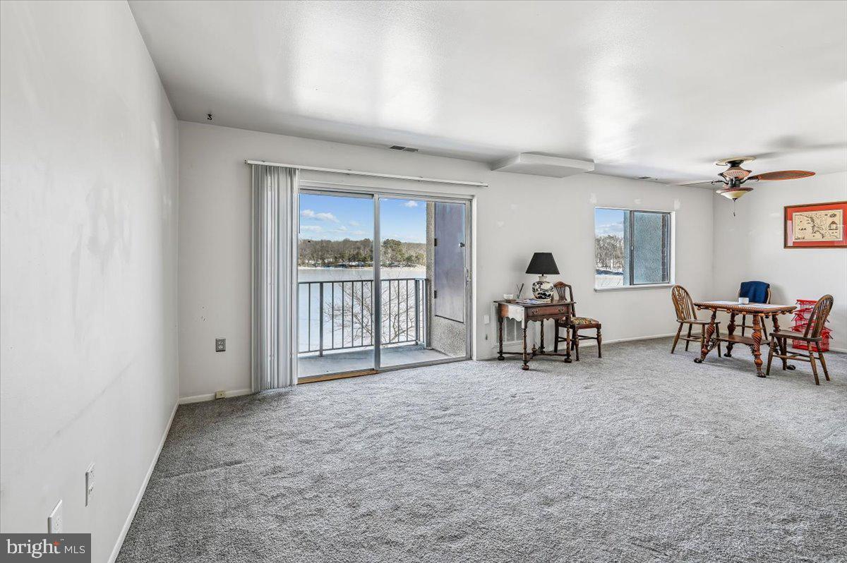 GATEWATER LANDING - Residential