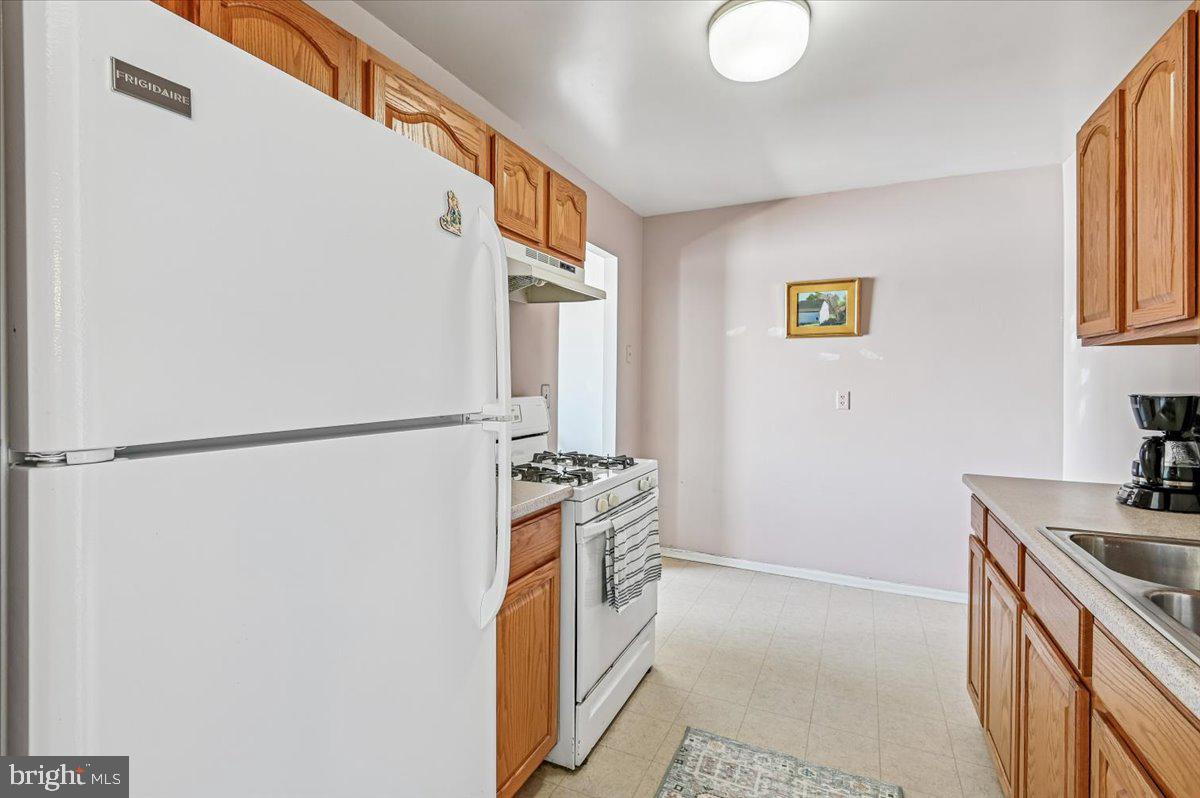 GATEWATER LANDING - Residential