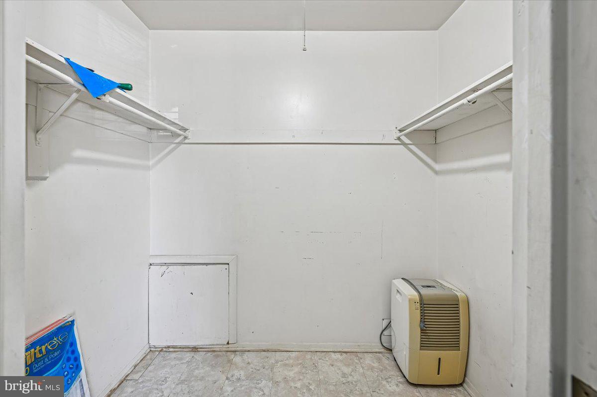 GATEWATER LANDING - Residential