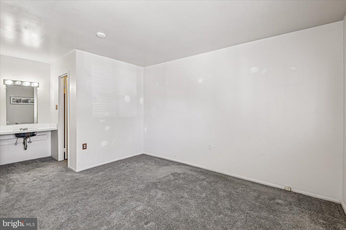 GATEWATER LANDING - Residential