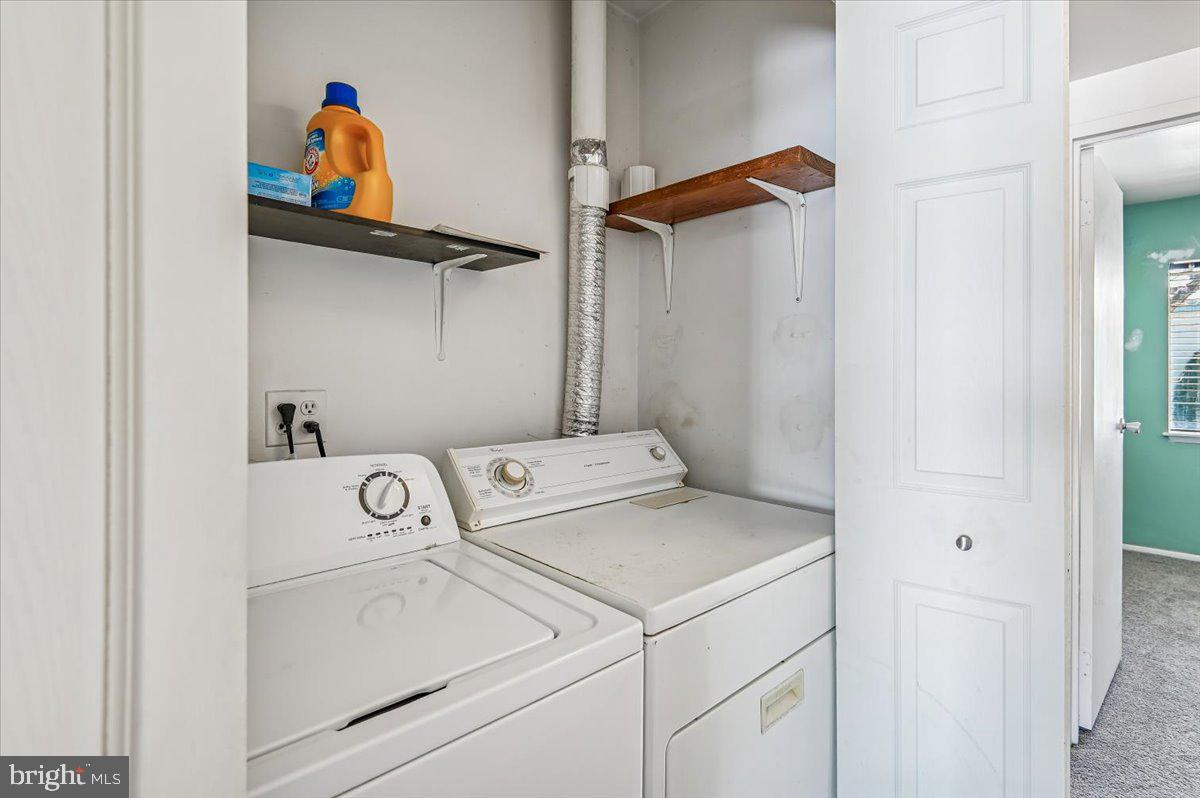 GATEWATER LANDING - Residential