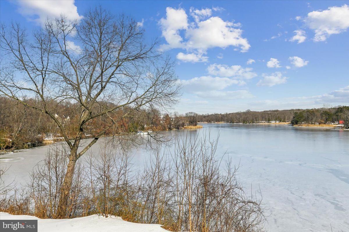 GATEWATER LANDING - Residential