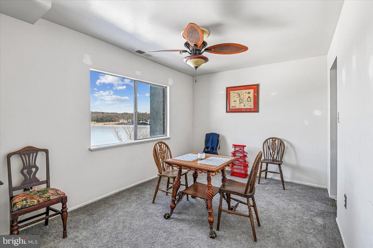 GATEWATER LANDING - Residential