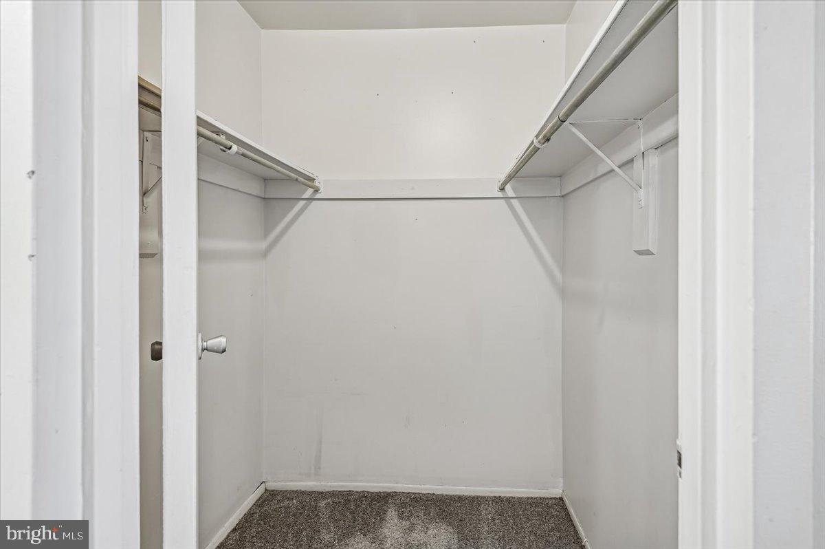 GATEWATER LANDING - Residential