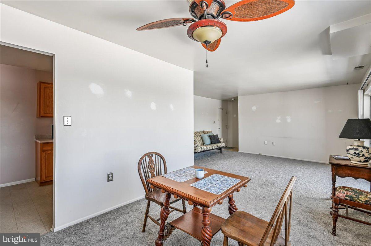 GATEWATER LANDING - Residential