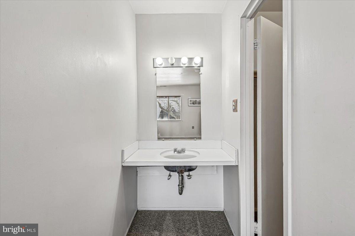 GATEWATER LANDING - Residential