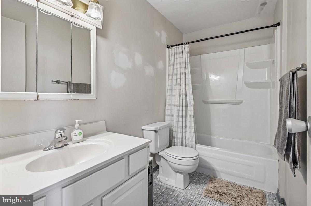 GATEWATER LANDING - Residential