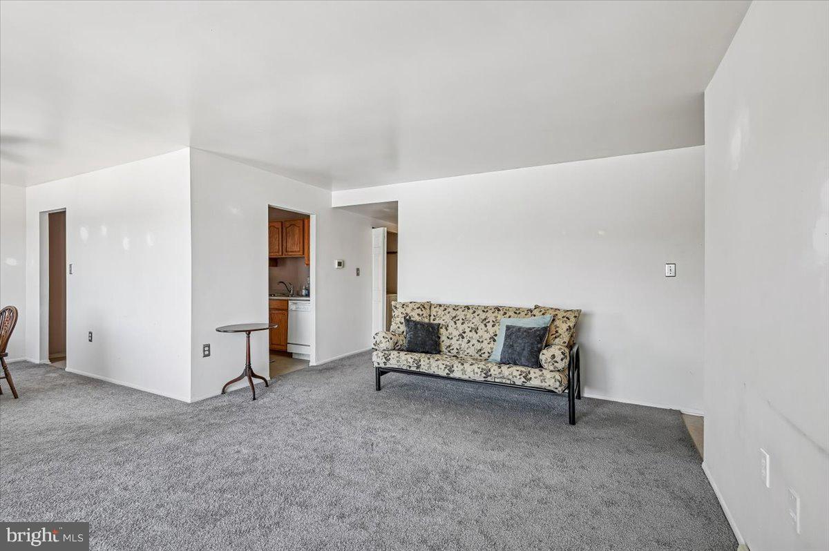 GATEWATER LANDING - Residential