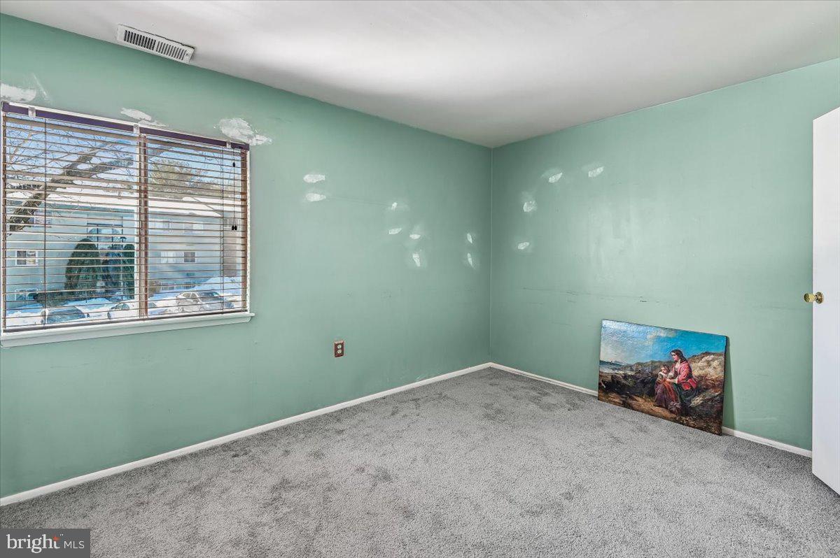 GATEWATER LANDING - Residential