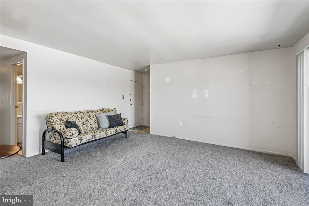 GATEWATER LANDING - Residential