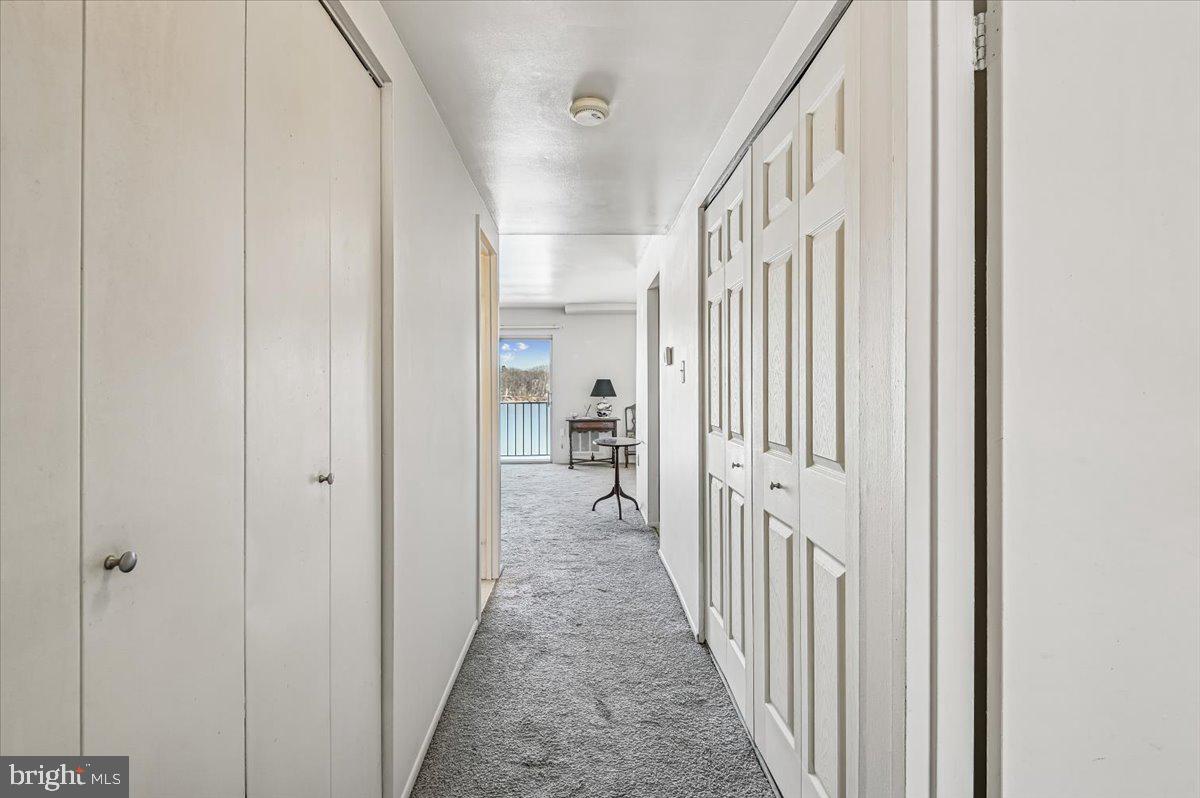 GATEWATER LANDING - Residential