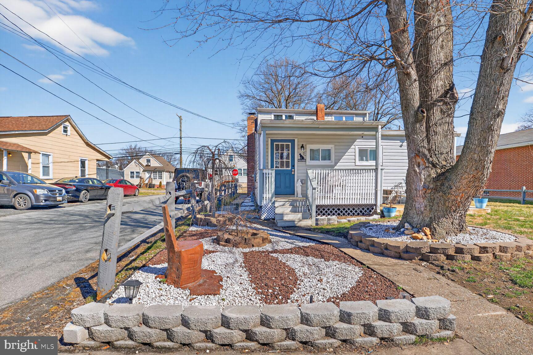 GLASSCO - Residential