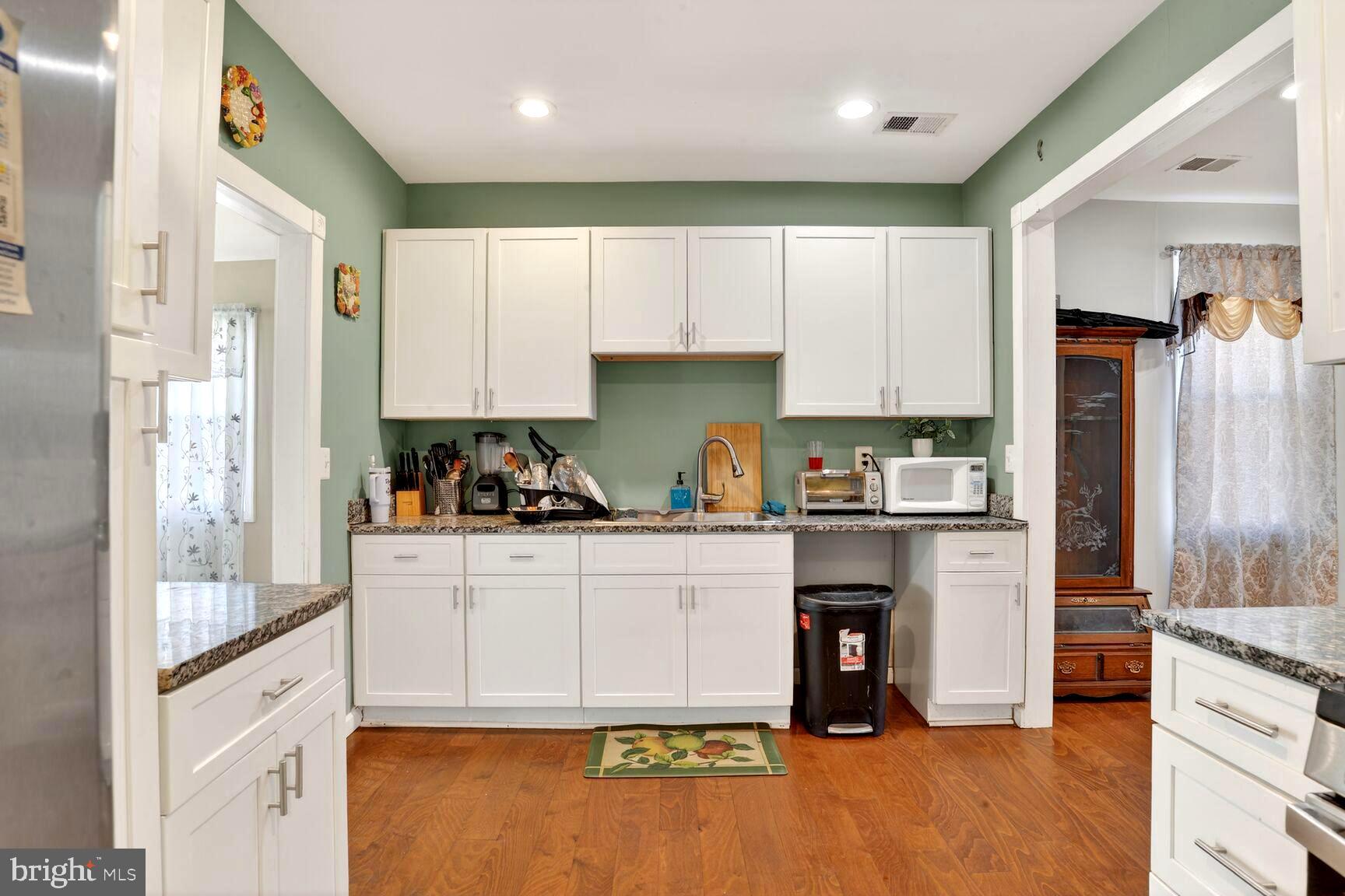 GLASSCO - Residential