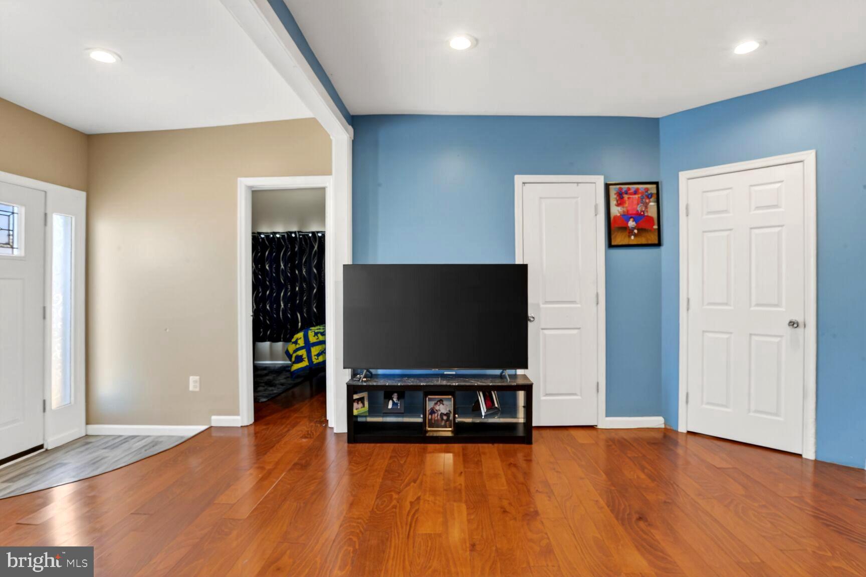 GLASSCO - Residential