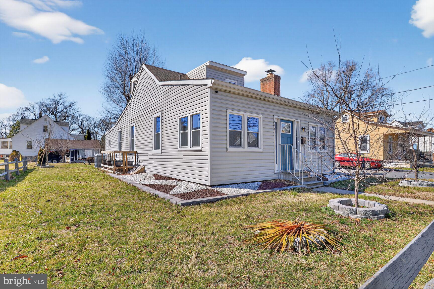 GLASSCO - Residential