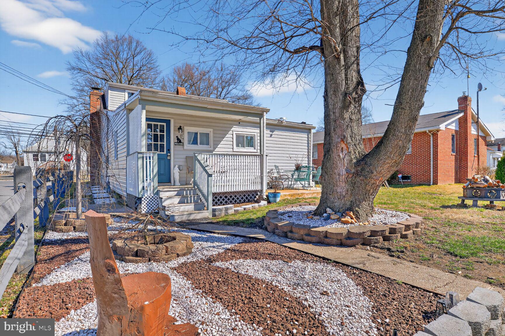 GLASSCO - Residential