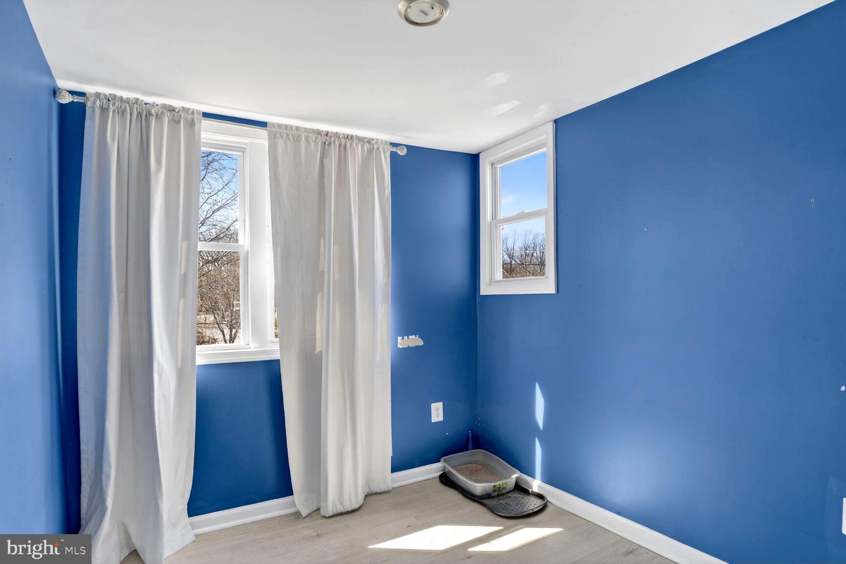 GLASSCO - Residential