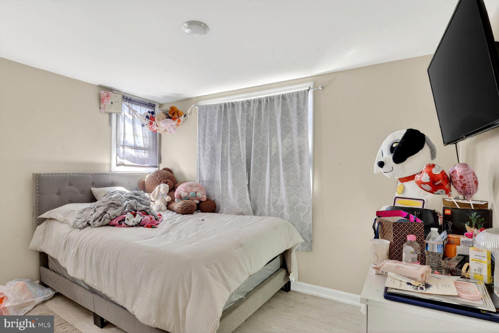 GLASSCO - Residential