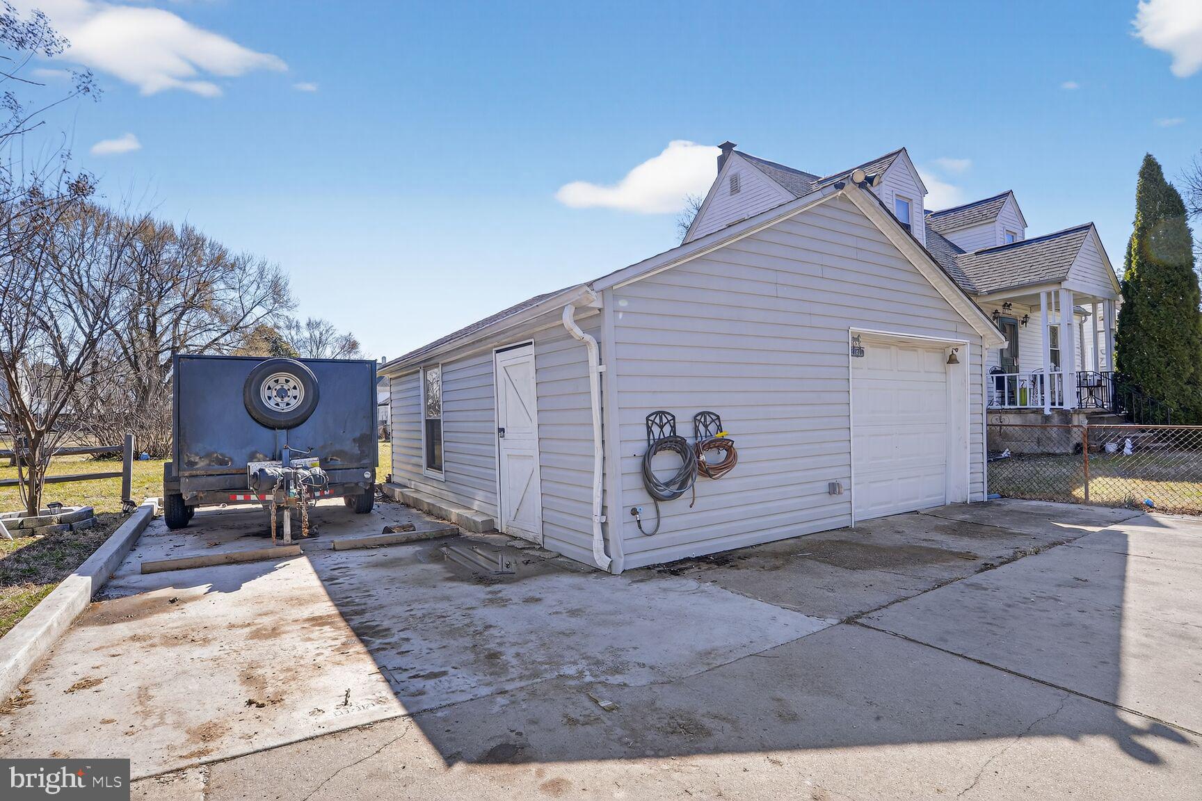 GLASSCO - Residential