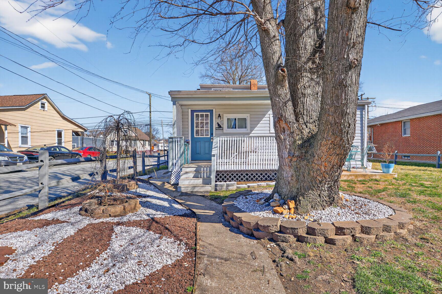 GLASSCO - Residential