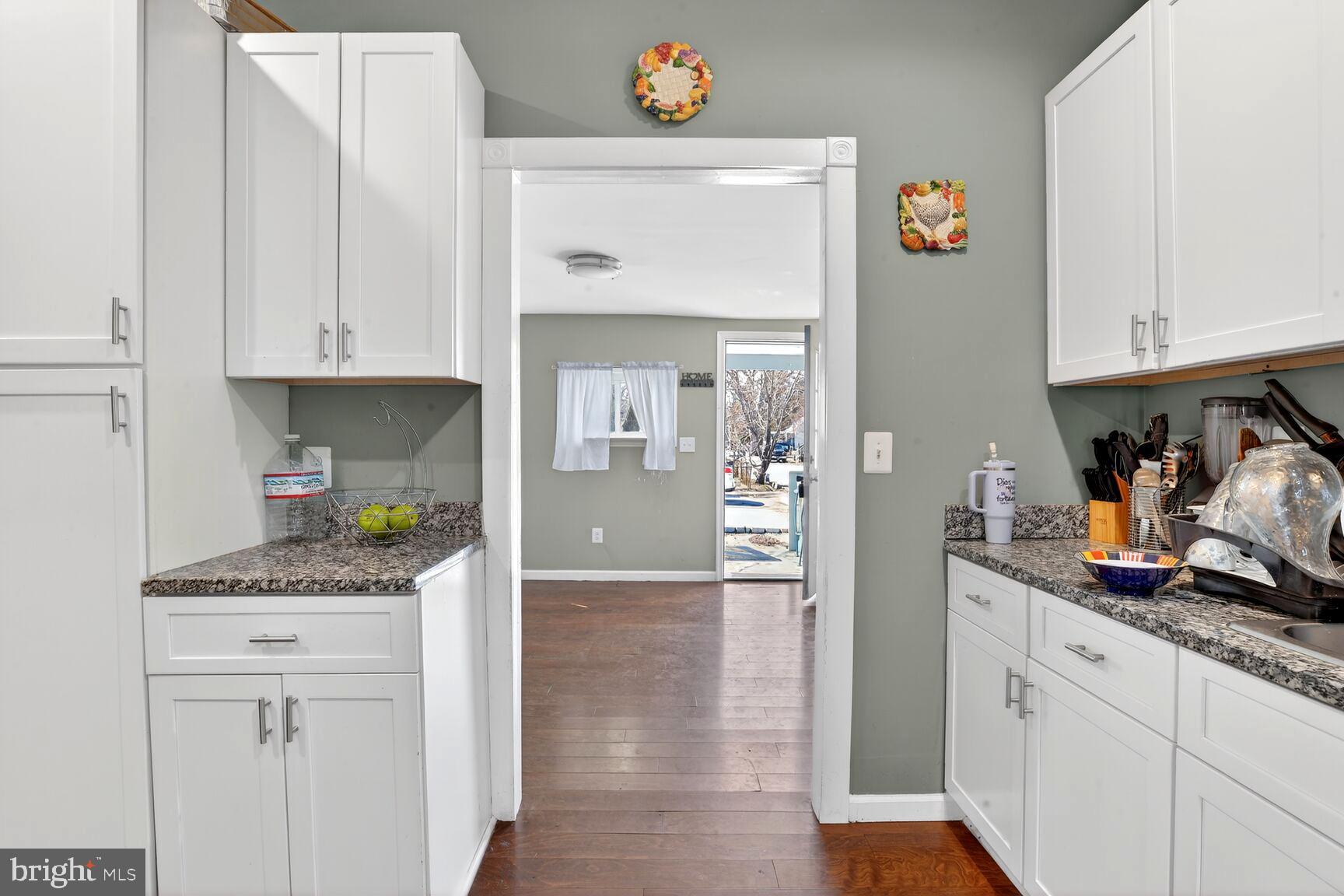 GLASSCO - Residential