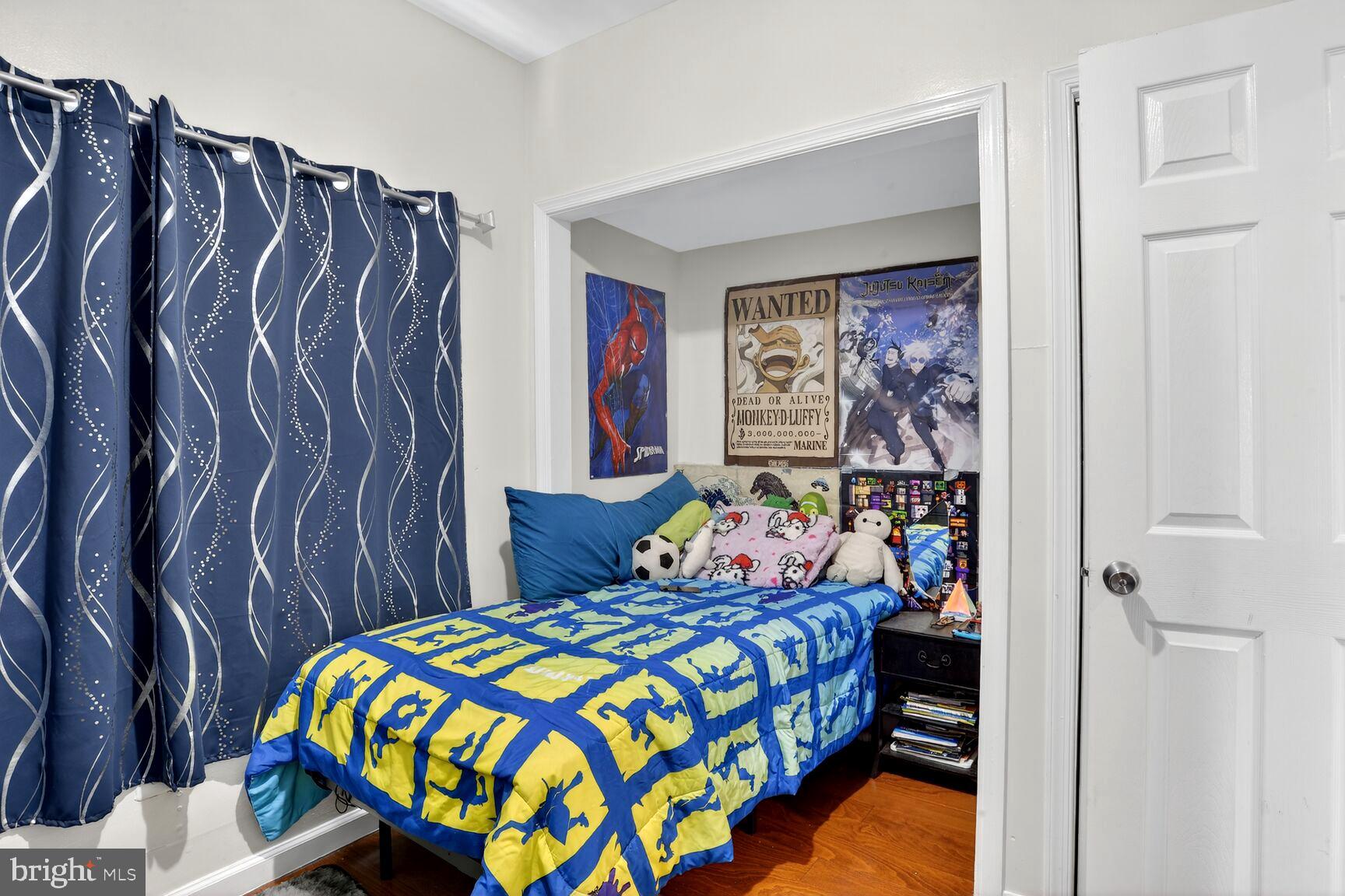 GLASSCO - Residential