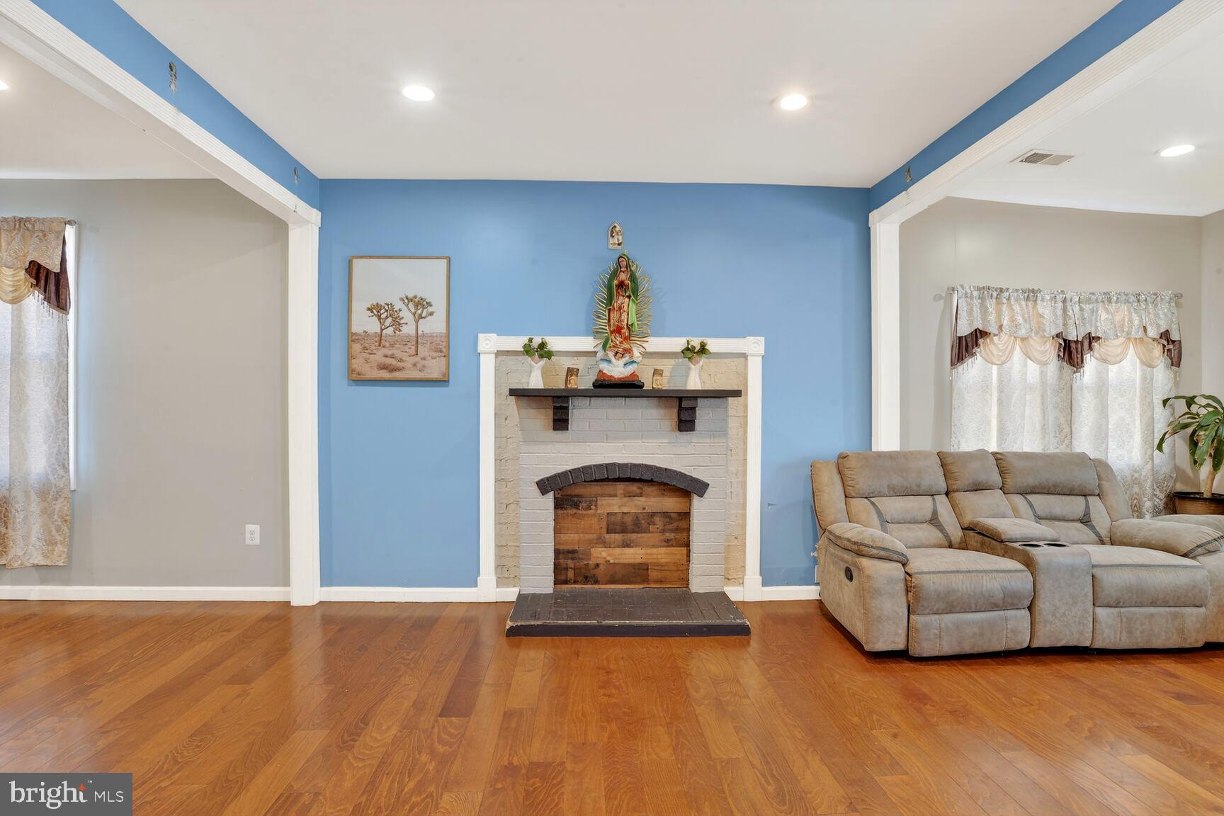 GLASSCO - Residential