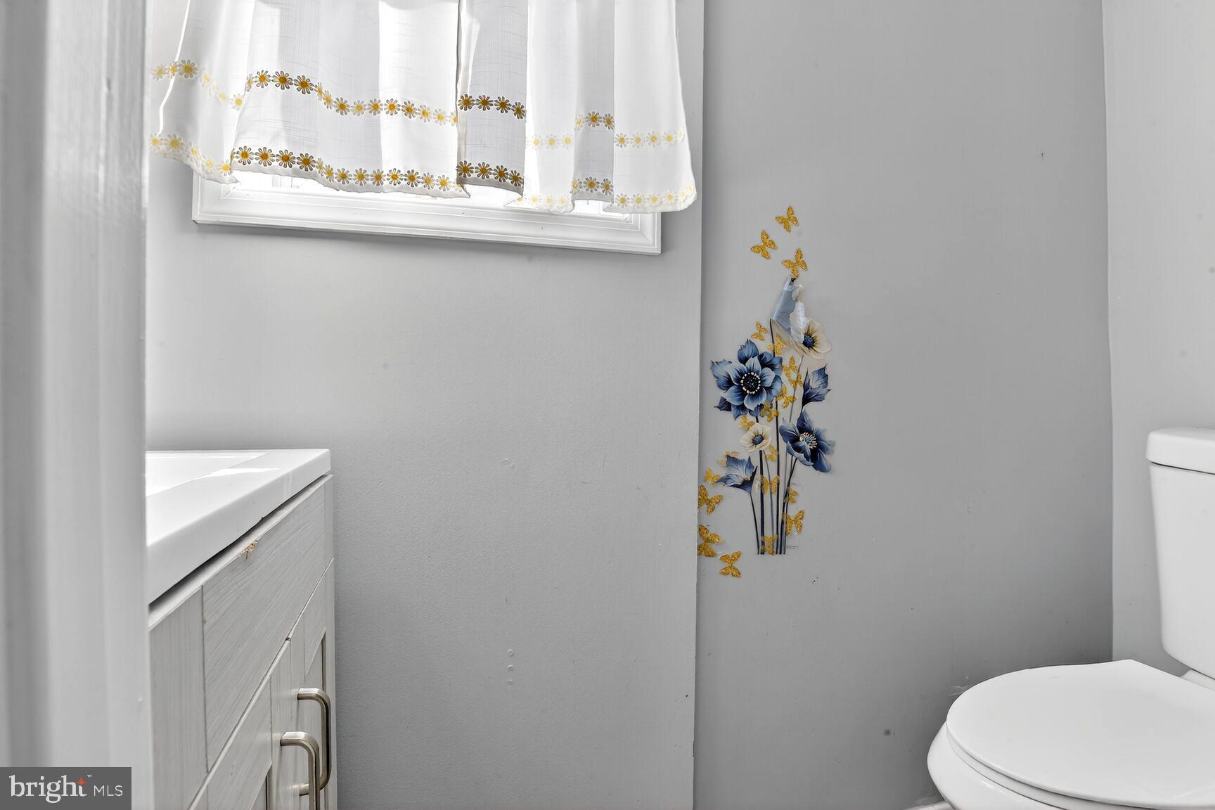 GLASSCO - Residential