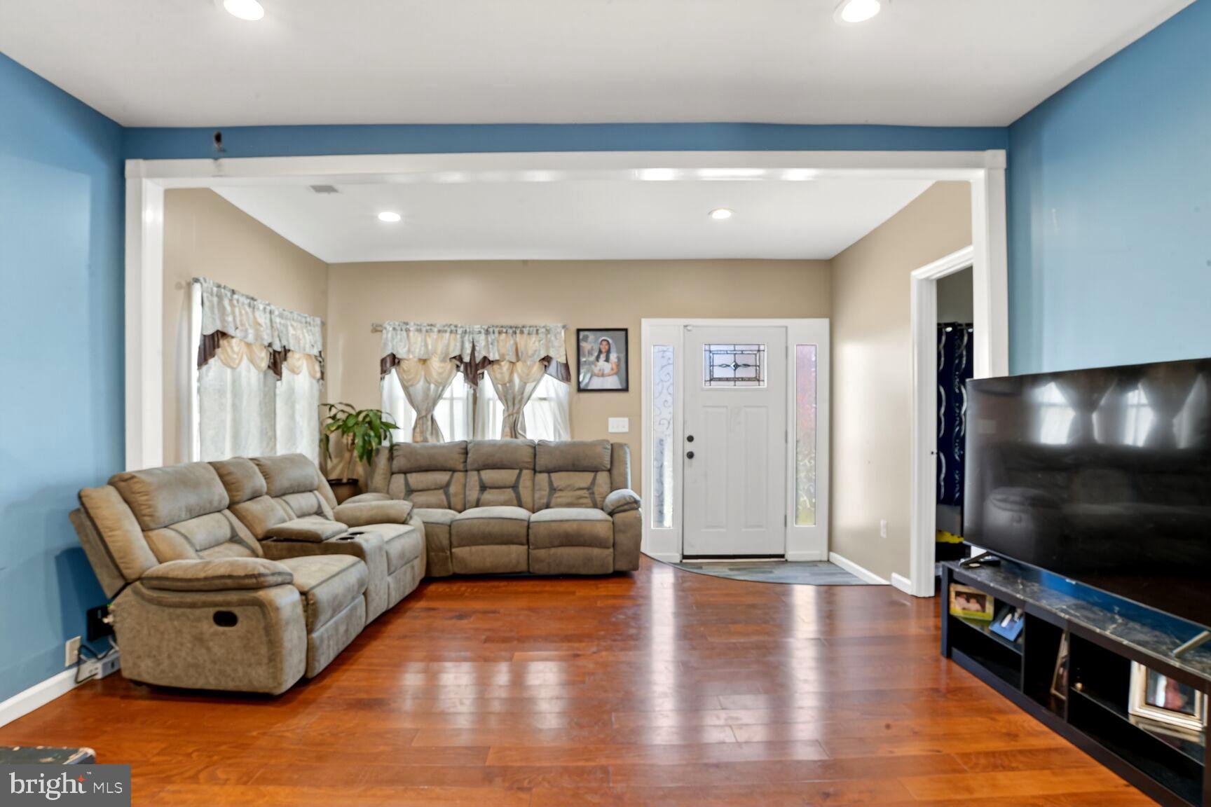 GLASSCO - Residential