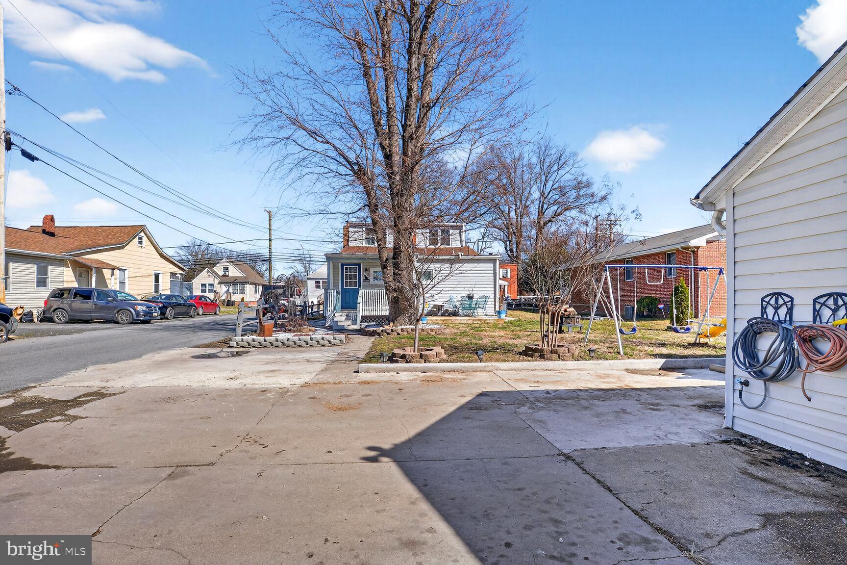 GLASSCO - Residential