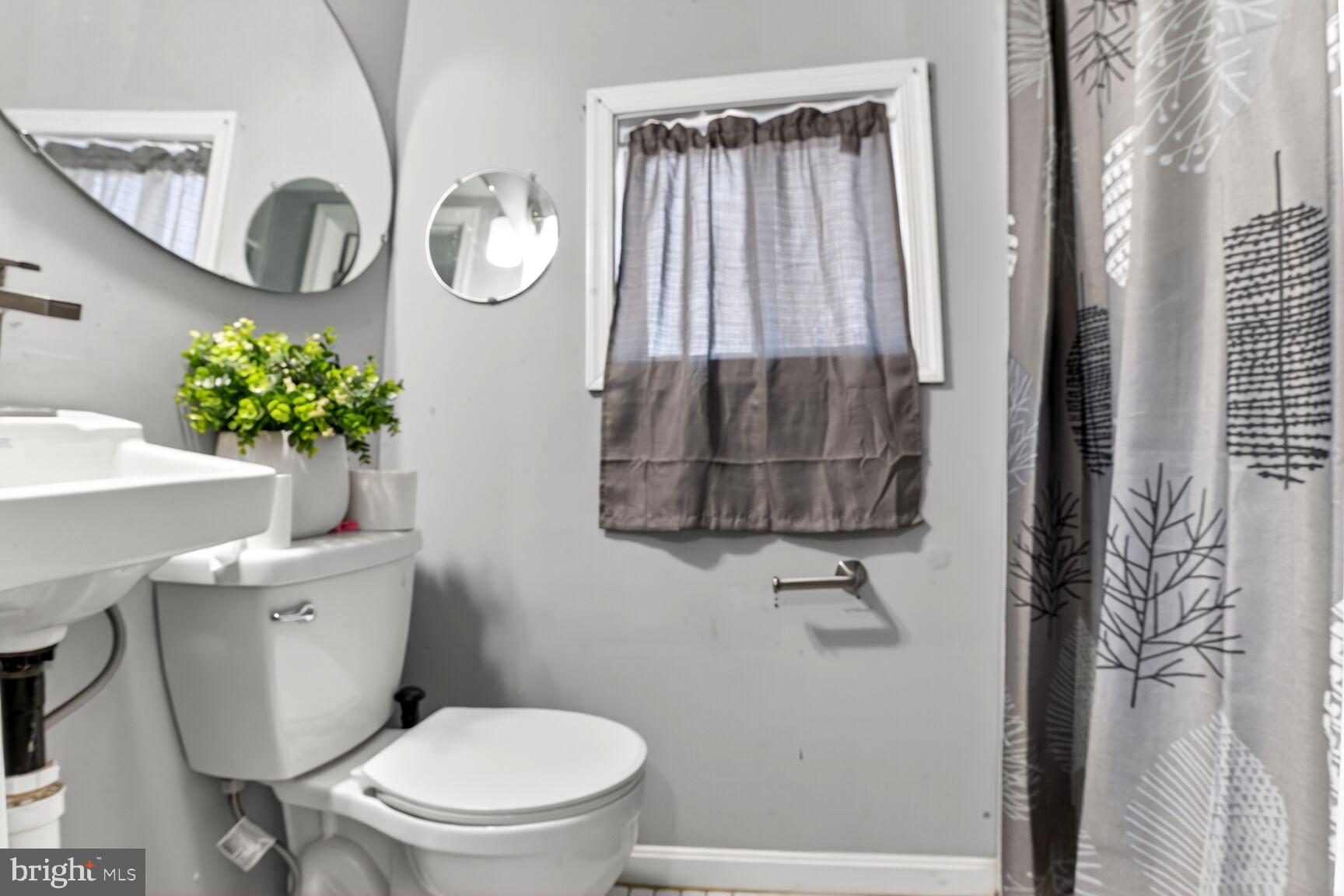 GLASSCO - Residential