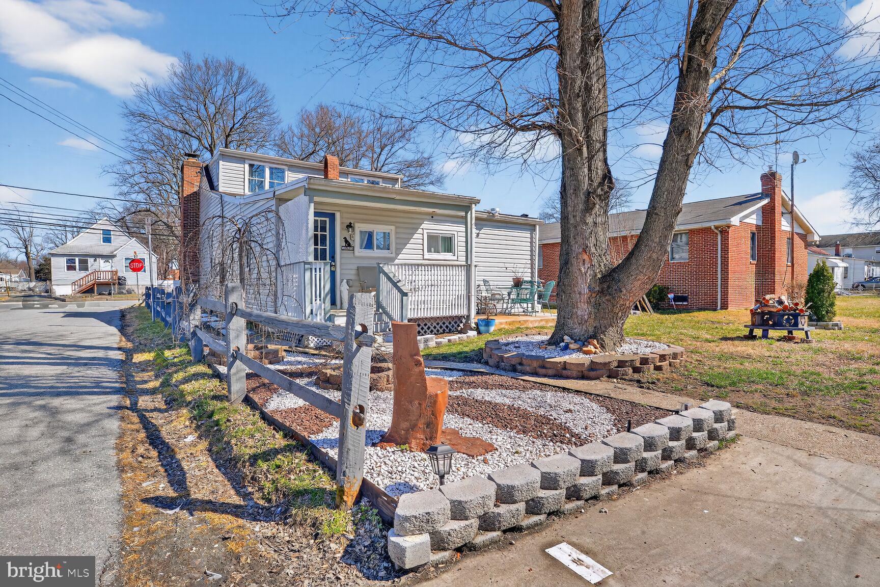 GLASSCO - Residential