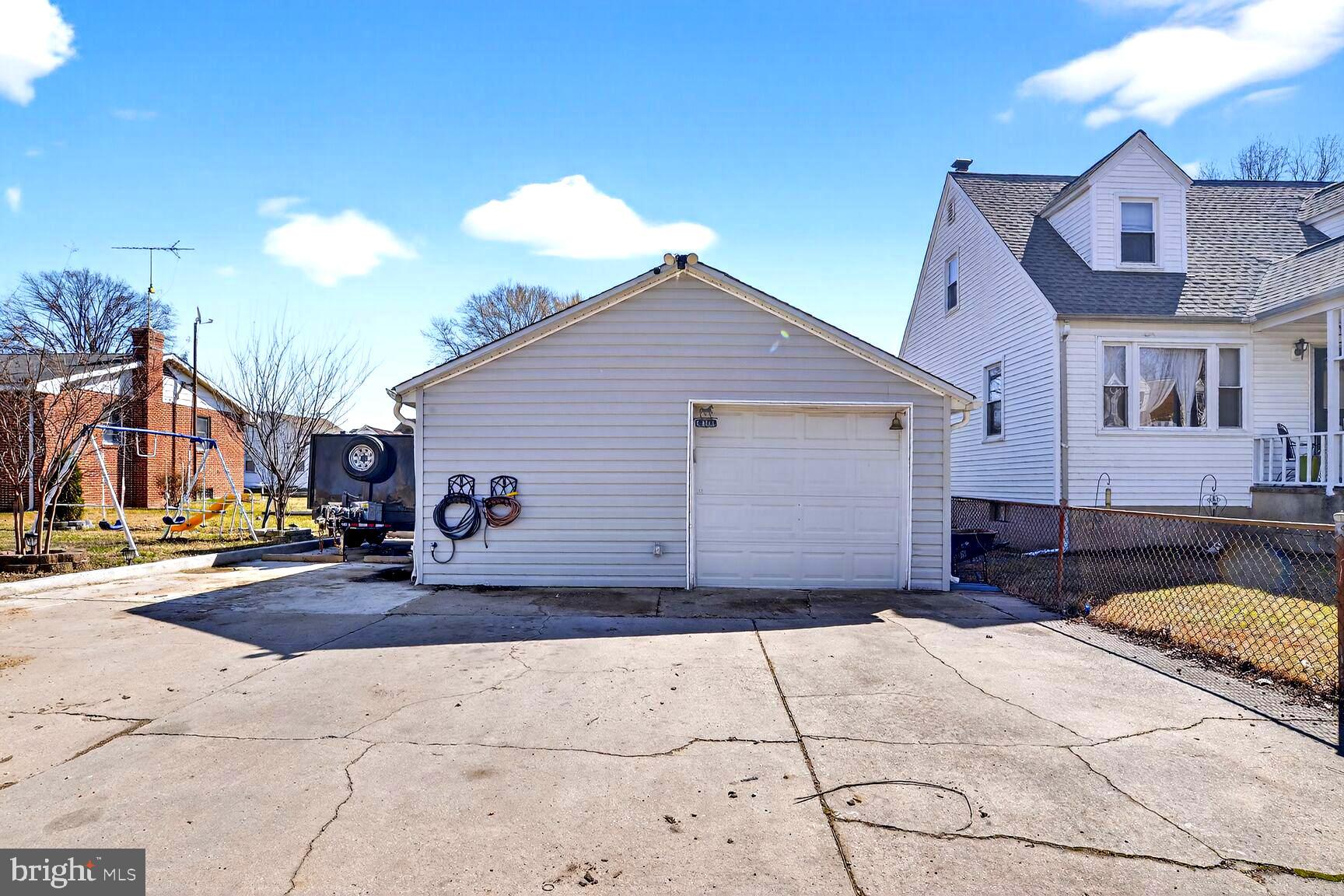 GLASSCO - Residential