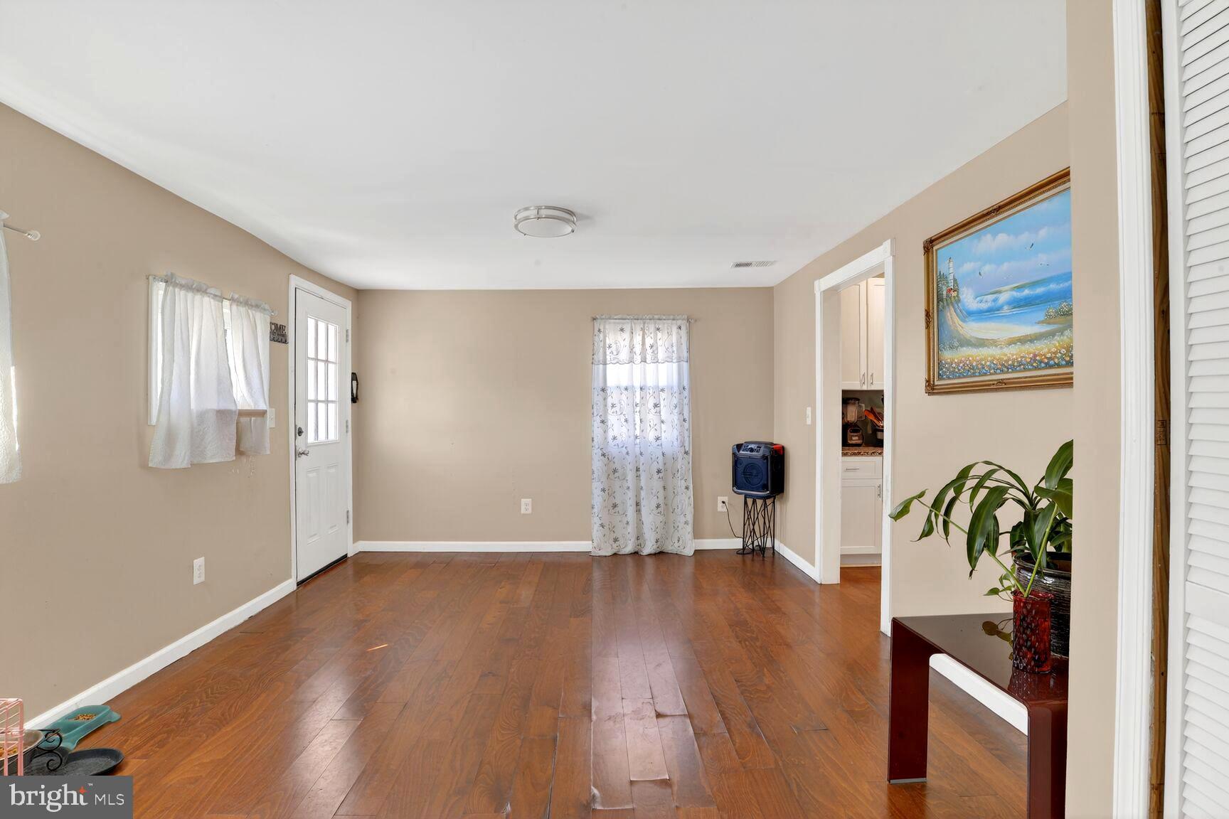 GLASSCO - Residential