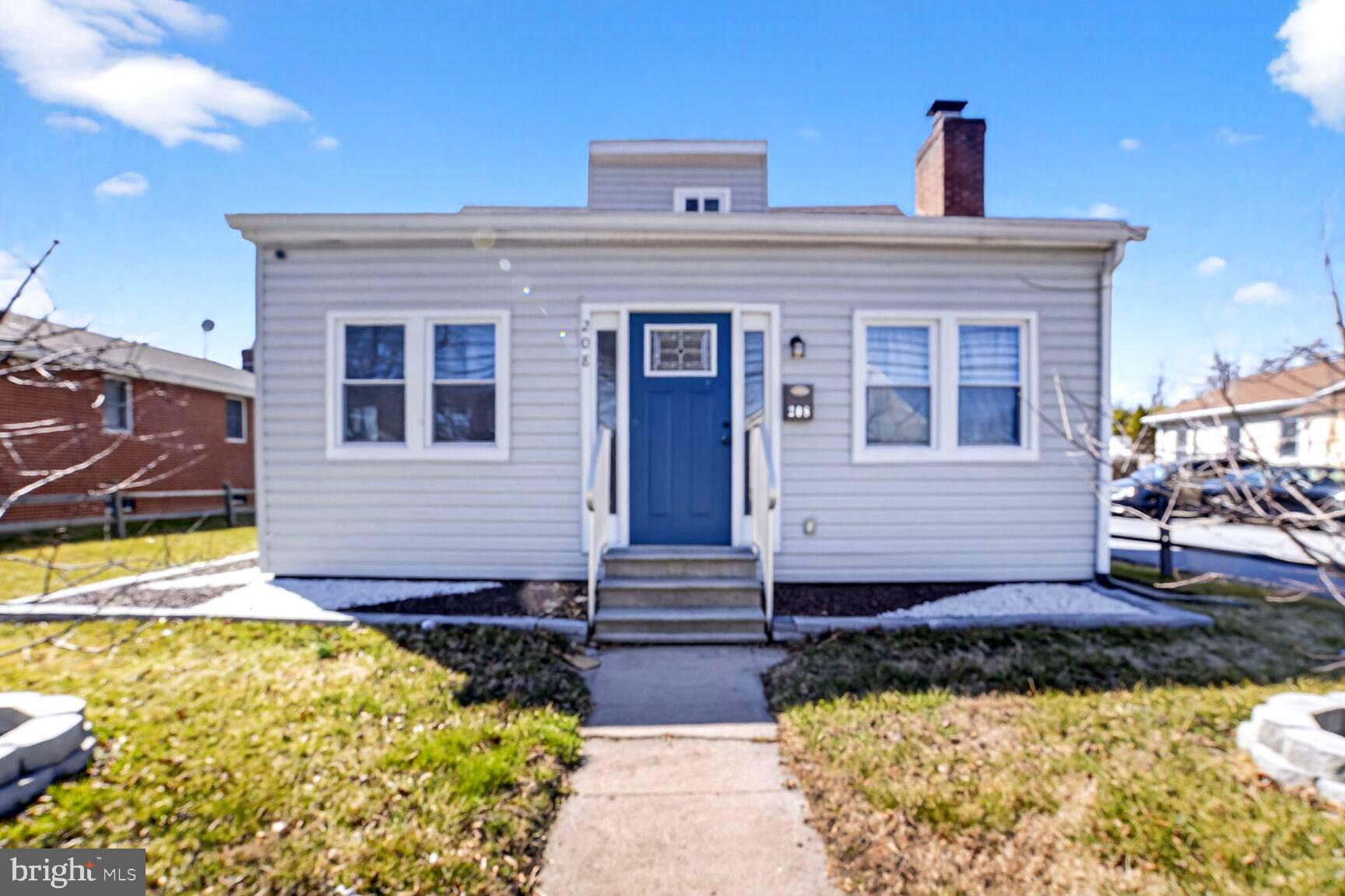 GLASSCO - Residential